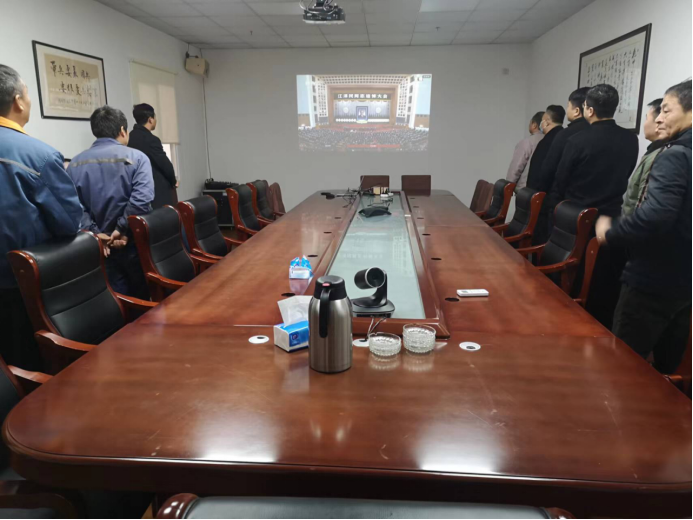 微信圖片_20230223141142.png 微信圖片_20230223141142.png