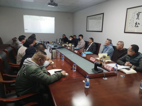 微信圖片_202302231400531.png 微信圖片_202302231400531.png