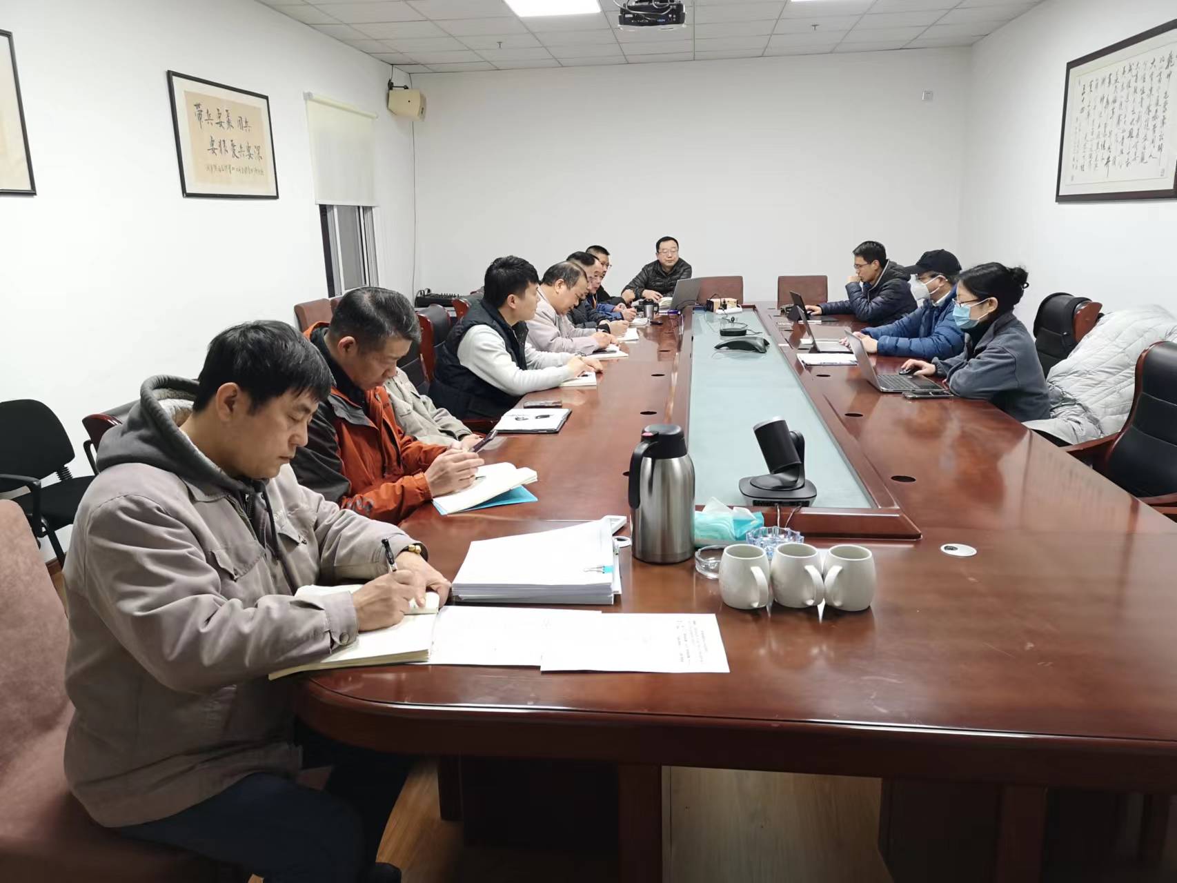 微信圖片_20230516101723.jpg 微信圖片_20230516101723.jpg